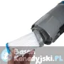 Wkład Wymienny do Odkurzacza Basenowego na Baterie Gre CVCB10P