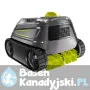 Robot do Czyszczenia Zodiac CNX 4020 iQ