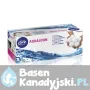 Wkłady filtracyjne Aqualoon 700 g Gre AQ700B