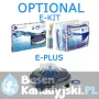 Basen Gre Atlantis 730x375x132 KITPROV738