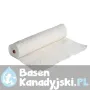 Basen Gre Sunbay Evora 600x400x133 790094