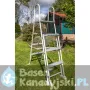 Basen Kanadyjski Gre Korsyka 350x132 KITPR358PO