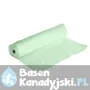 Basen Drewniany Gre Sunbay Grenade 436x336x119 790086