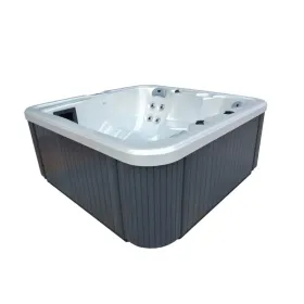 SPA Gre 5- osobowe 200x200x82 cm