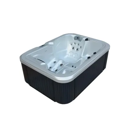 SPA Gre 3- osobowe 200x150x74 cm