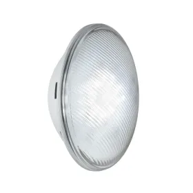 Biała lampa LED Gre LLEDP56W