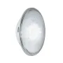 Biała lampa LED Gre LLEDP56W