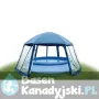 Markiza basenowa Pool House Gre PH54