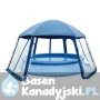 Markiza basenowa Pool House Gre PH54