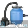 Basen Wet KIT350QWET