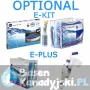 Basen Wet KIT350QWET