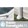 Basen Gre Grenlandia 460x132 KITPR458N