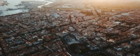 Baseny Piotrków Trybunalski