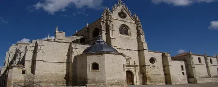 Baseny Siemianowice Śląskie